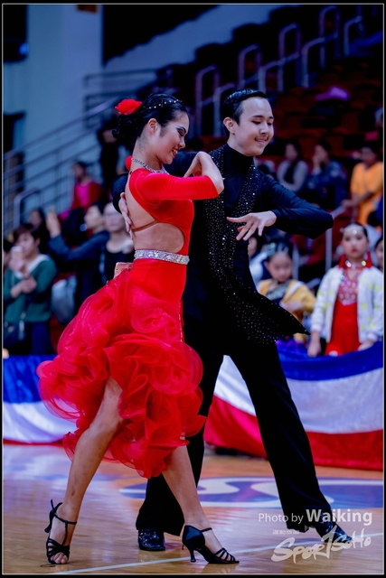 2018-12-02 Dance 0200