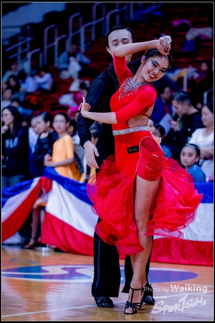 2018-12-02 Dance 0201