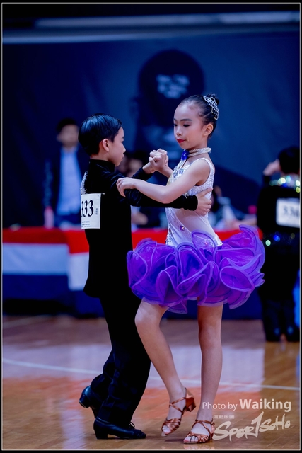 2018-12-02 Dance 0202