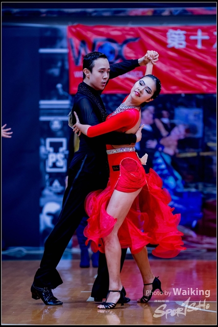 2018-12-02 Dance 0205