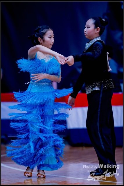 2018-12-02 Dance 0207