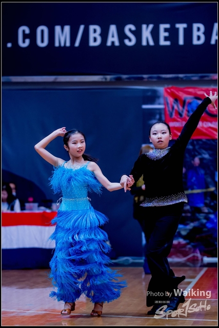 2018-12-02 Dance 0208
