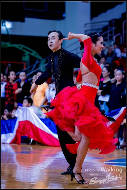 2018-12-02 Dance 0209
