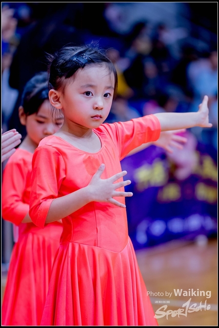 2018-12-02 Dance 0211