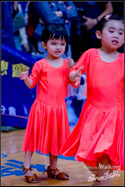 2018-12-02 Dance 0212