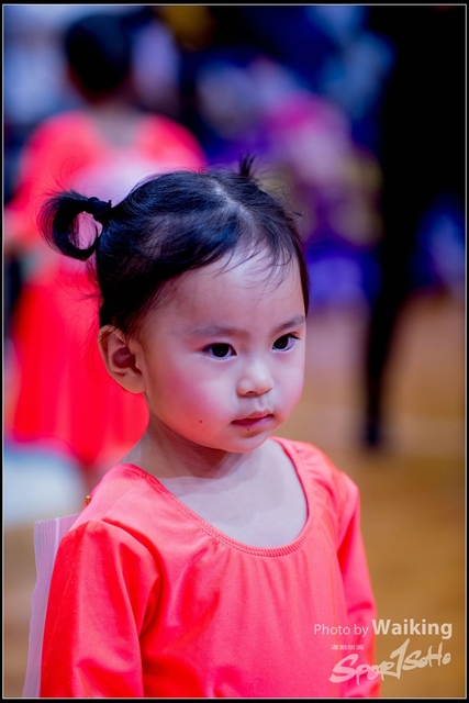 2018-12-02 Dance 0213