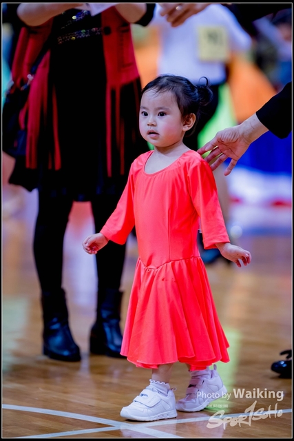 2018-12-02 Dance 0215