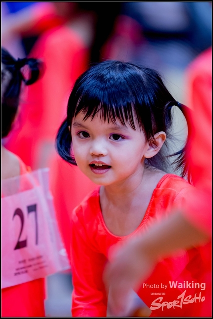 2018-12-02 Dance 0216