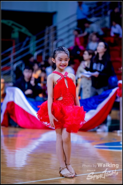 2018-12-02 Dance 0217