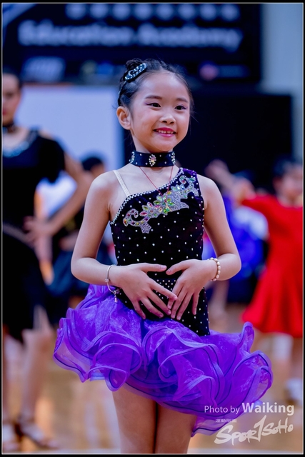 2018-12-02 Dance 0218