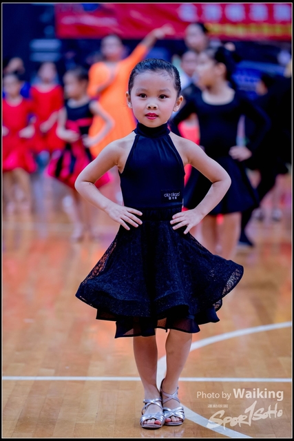 2018-12-02 Dance 0219