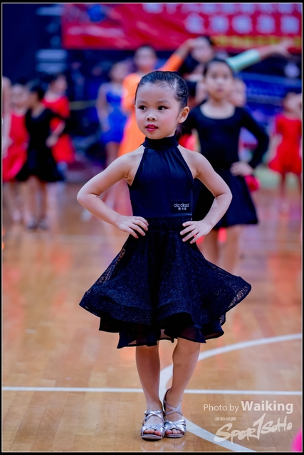 2018-12-02 Dance 0220