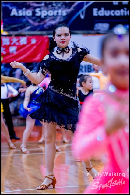 2018-12-02 Dance 0222