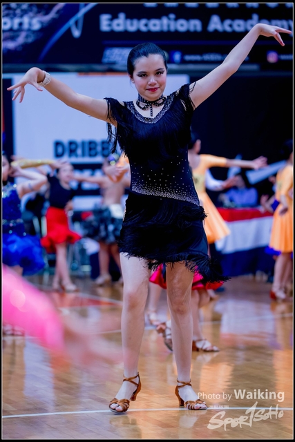 2018-12-02 Dance 0223