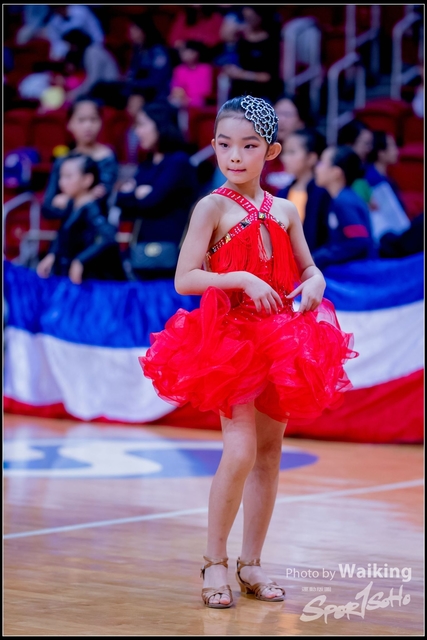 2018-12-02 Dance 0225
