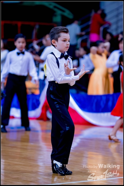 2018-12-02 Dance 0226