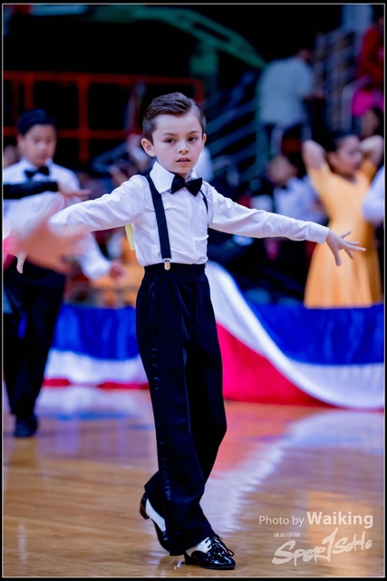 2018-12-02 Dance 0227