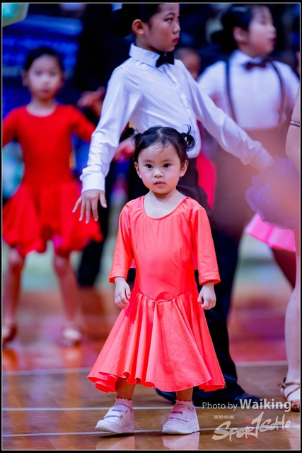 2018-12-02 Dance 0230