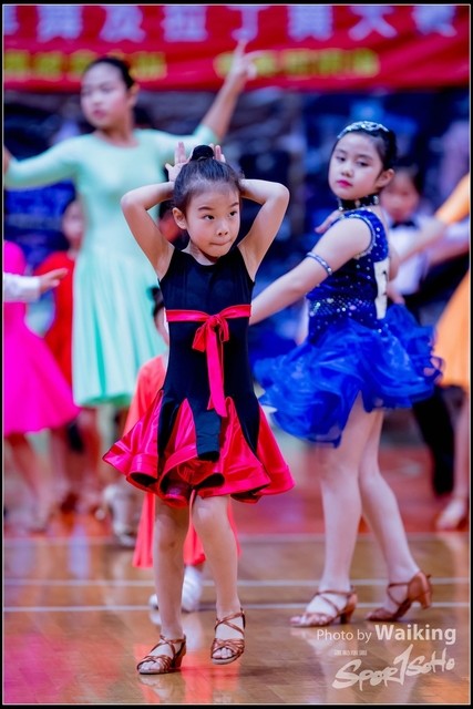 2018-12-02 Dance 0231
