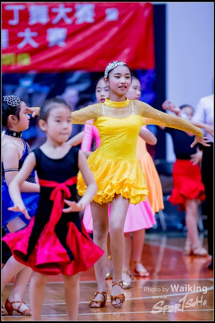 2018-12-02 Dance 0232