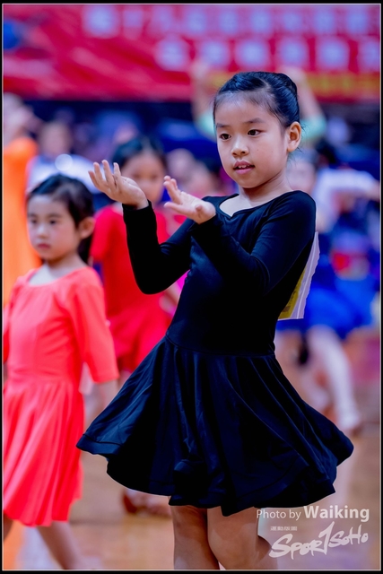 2018-12-02 Dance 0234