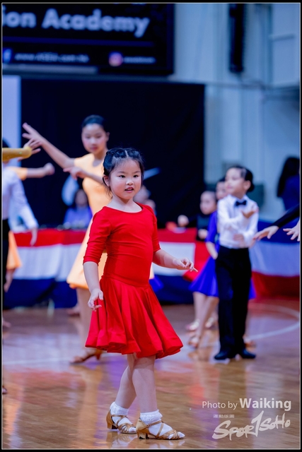 2018-12-02 Dance 0235
