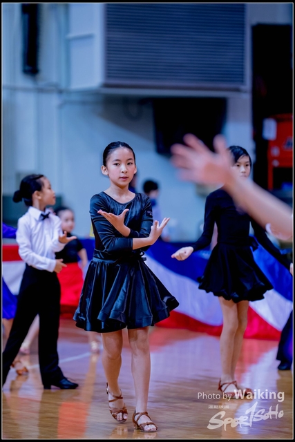 2018-12-02 Dance 0236
