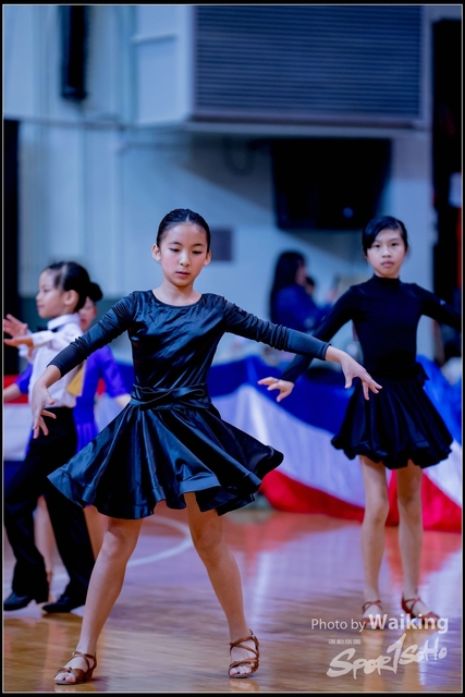2018-12-02 Dance 0237