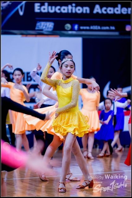 2018-12-02 Dance 0239