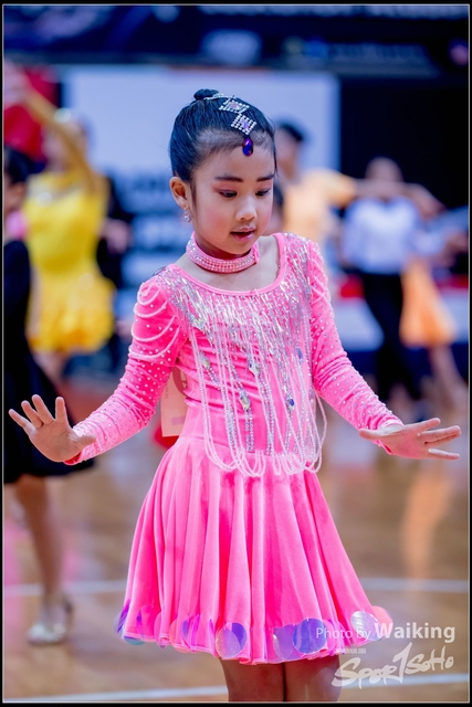 2018-12-02 Dance 0240