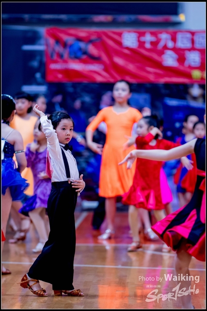 2018-12-02 Dance 0241