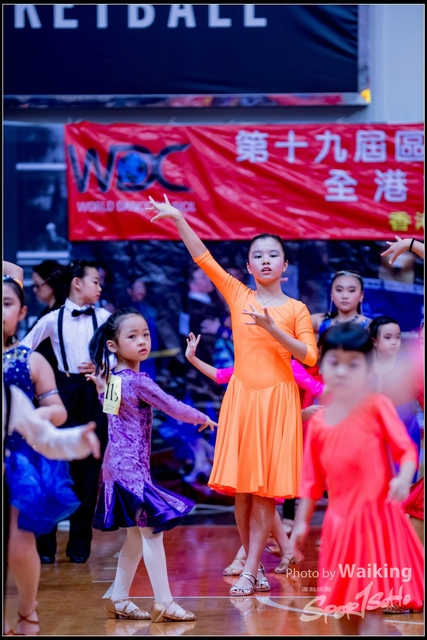 2018-12-02 Dance 0242