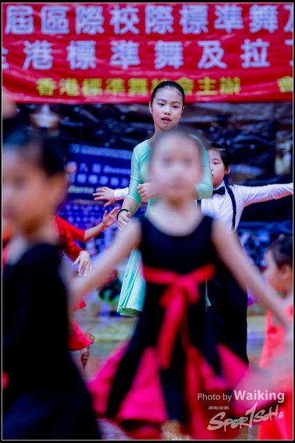 2018-12-02 Dance 0243
