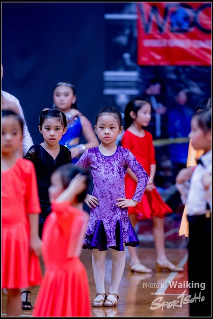 2018-12-02 Dance 0244