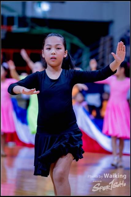 2018-12-02 Dance 0245