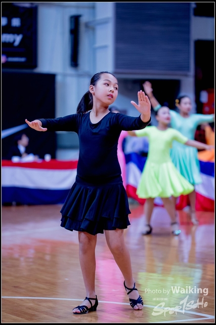 2018-12-02 Dance 0246