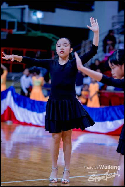 2018-12-02 Dance 0247