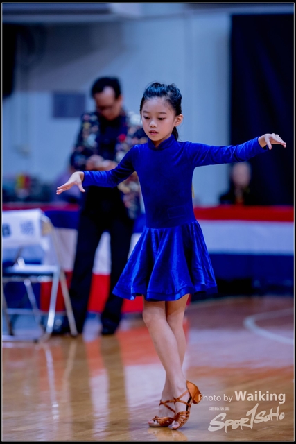 2018-12-02 Dance 0248