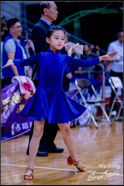 2018-12-02 Dance 0249