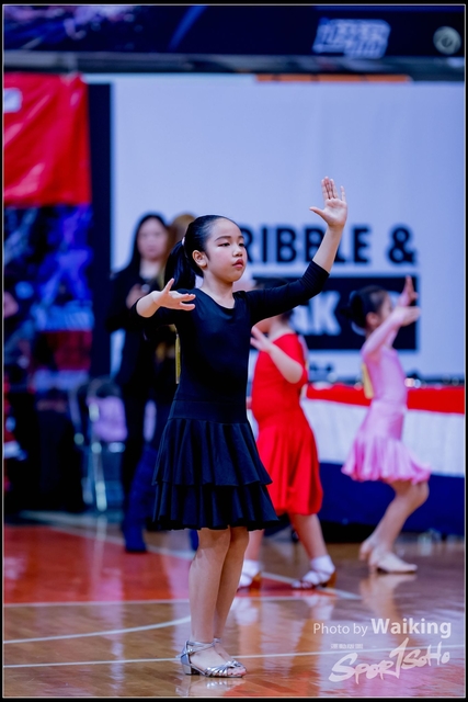 2018-12-02 Dance 0251