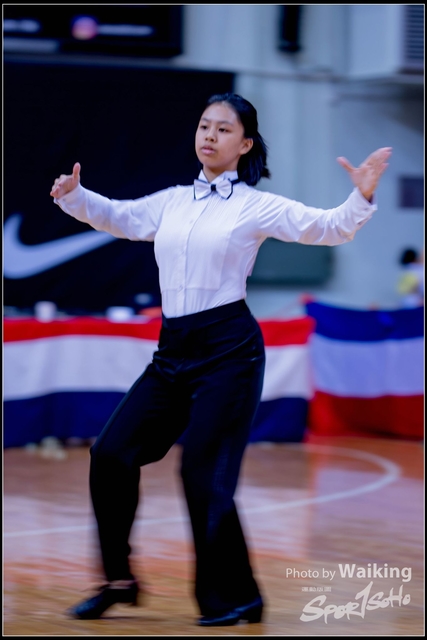 2018-12-02 Dance 0252