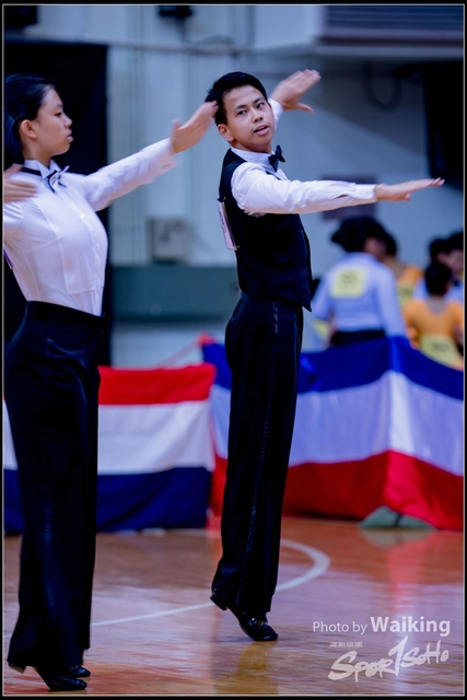 2018-12-02 Dance 0254