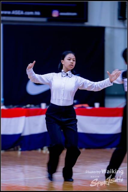 2018-12-02 Dance 0255