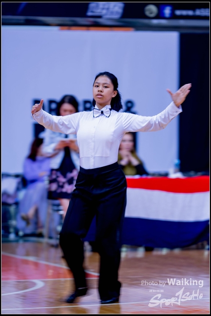 2018-12-02 Dance 0256