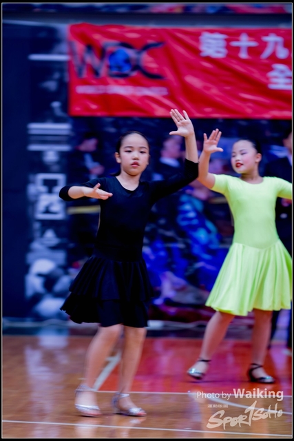 2018-12-02 Dance 0257