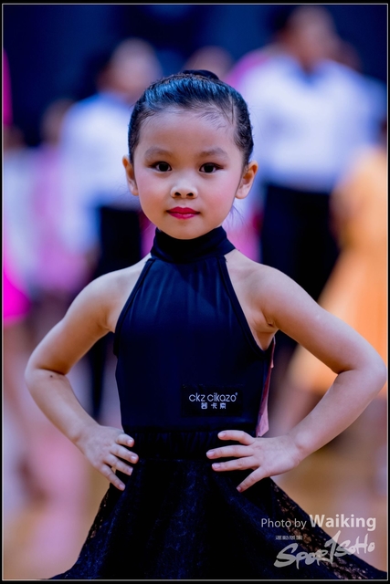 2018-12-02 Dance 0260