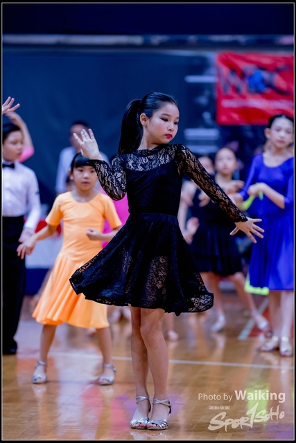 2018-12-02 Dance 0261