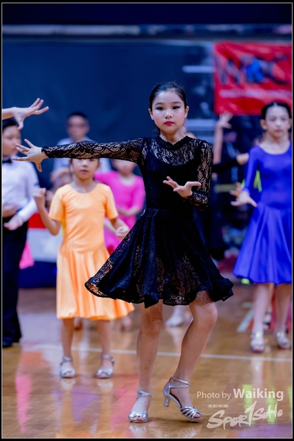 2018-12-02 Dance 0262