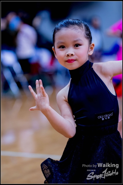 2018-12-02 Dance 0263