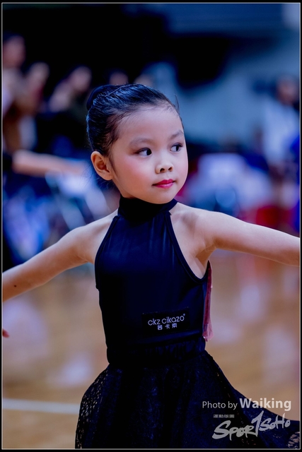 2018-12-02 Dance 0265